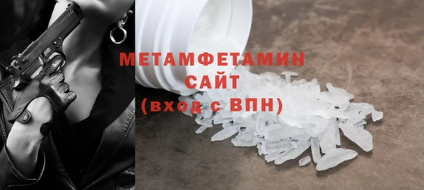 сатива Вяземский
