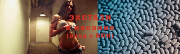 сатива Вяземский