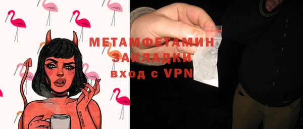 сатива Вяземский