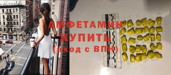 мдпв Вязники