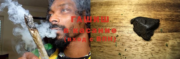 мдпв Вязники