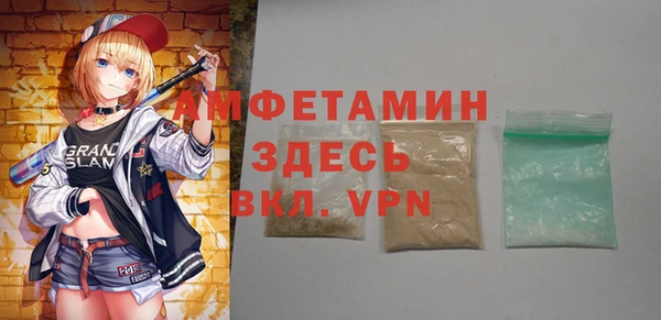 сатива Вяземский